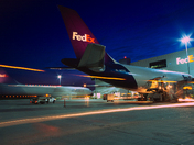 fedex1x.jpg