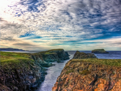 Maberly Newfoundland