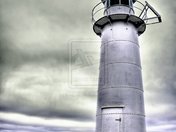 Kings Cove Lighthouse