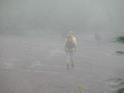 Strathcona Provincial Park