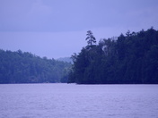 Fred Granek - Nature, Family and Friends