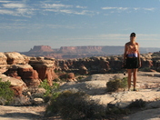 Canyonlands National Park