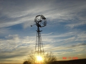 windmill.JPG