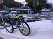 Bike on WATER.jpg
