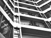 changed to Black and white