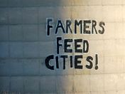 Something to Think About