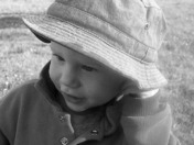 The Contemplation.jpg