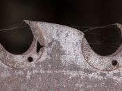 Saw Blade