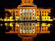 Alberta Legislature