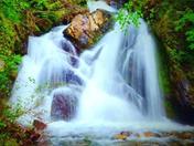 enhanced waterfall -23.jpg
