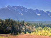 Panaramic Mountain Shot.jpg