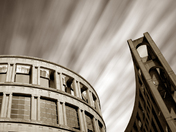 Vancouver Public Library