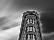 Hotel Europe, Gastown Vancouver