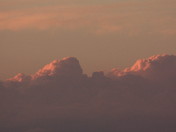 Sunset-on-clouds.jpg