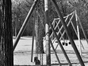 B&W-Swing-Set.jpg