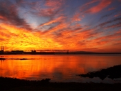 another day dawns.jpg