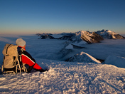 personal satisfaction 