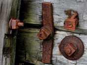 Ancient textures.jpg