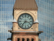 Clock Tower