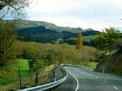 windy NZ road.jpg