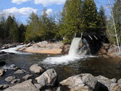 A little bit of history