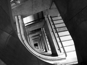 STAIRS-1.JPG