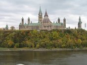Ottawa3