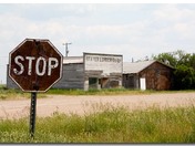 Robsart Saskatchewan