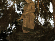 2011 02 25_4333_edited-1.jpg