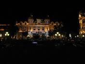 Monte Carlo.jpg