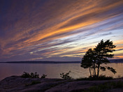 Killbear Provincial Park