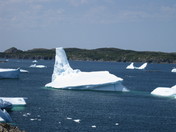 The space shuttle has landed 2