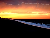 Sanibel Island Florida Sunrise