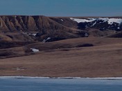 Danielson Provincial Park