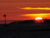 sunsets 2010 111 - Copy.JPG
