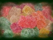 Sweet and Sour Sparkles.jpg