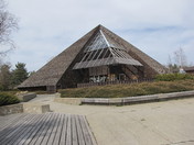 Visitor's Centre.jpg