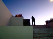 The city of Cusco calls.