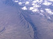 Don't cross that line