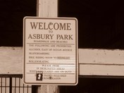 asbury park - sign.jpg