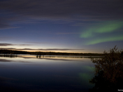 Northern Reflections