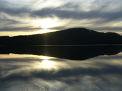 ontario the beautiful