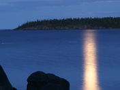 Fullmoon on Superior.jpg