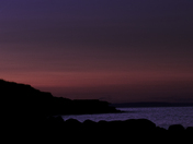 Low-Point Lighthouse