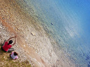 learn to feel Summer...