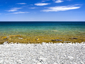 3 of 4... some fire, please?