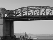 Vancouver 2010 Feb 20, 2010 197.JPG