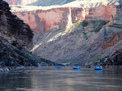 Grand Canyon National Park