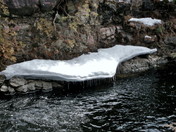 Spring in the Kawarthas