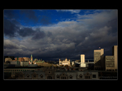 Good Morning Ottawa !!!!